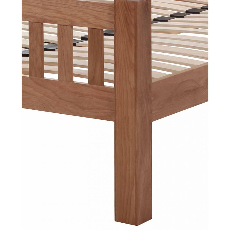 Silentnight ayton kingsize discount